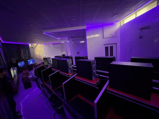 عکس گیم کلاب Z1