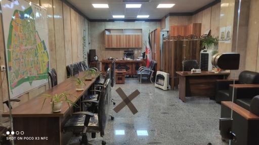 عکس مشاورین املاک سیف الهی 