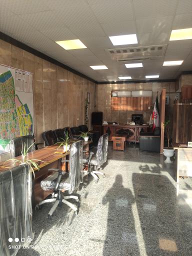 عکس مشاورین املاک سیف الهی 