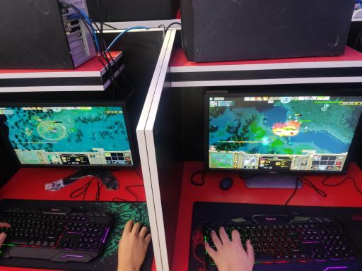 عکس گیم کلاب Z1