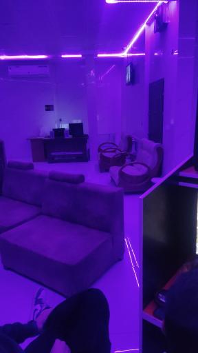 عکس گیم کلاب Z1