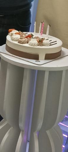 عکس کافه هفت