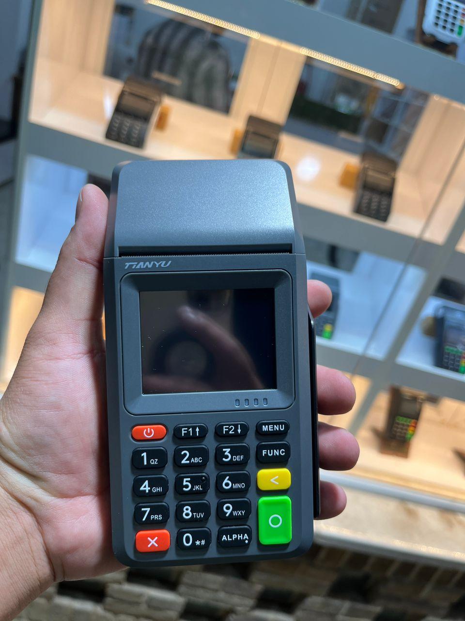 عکس مرکز فناوری‌های نوین و هوش مصنوعی آلفا 