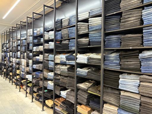 عکس پوشاک شادی