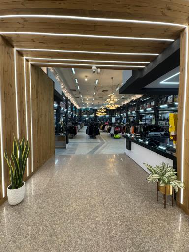 عکس پوشاک شادی