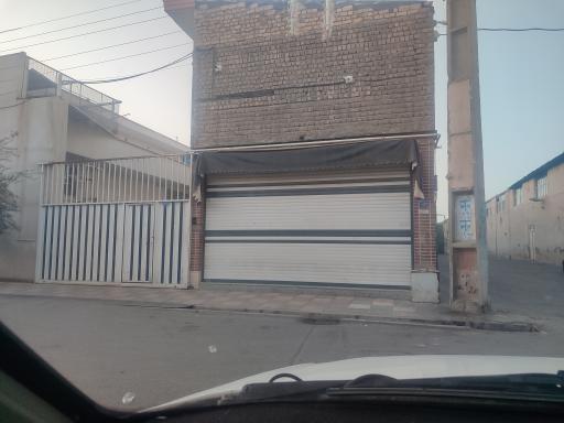 عکس لوازم قنادی گلها 