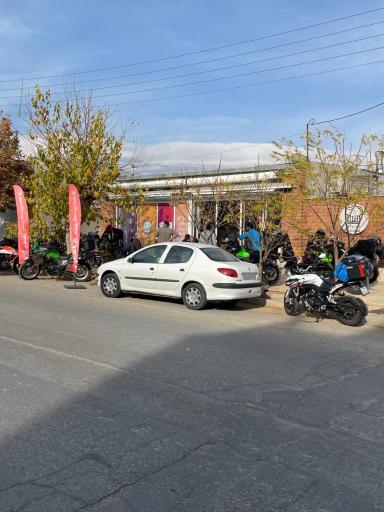 عکس دسپخت مامان