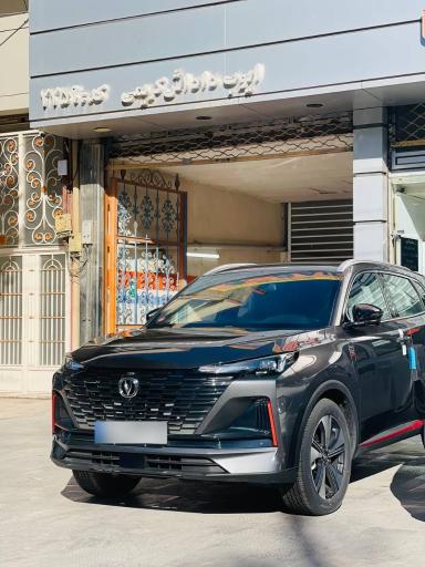 نمایندگی سایپا داداش کریمی