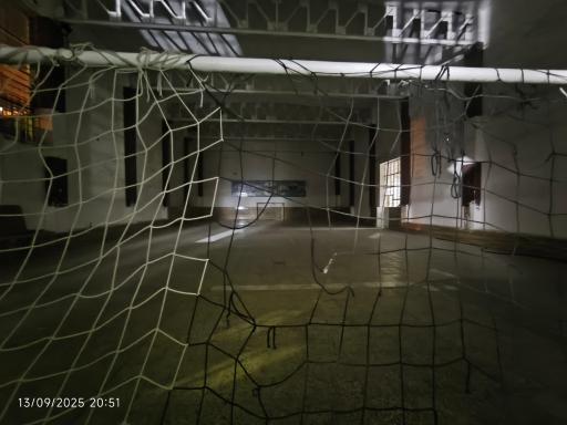 عکس حوزه علمیه امام صادق ( ع )