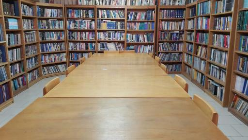 عکس مرکز علمی کاربردی جهاد دانشگاهی بیرجند