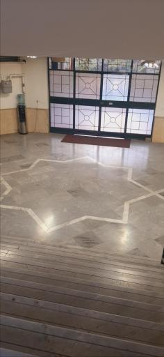 عکس دبیرستان فرهنگ دخترانه زهره هادی خان تهرانی