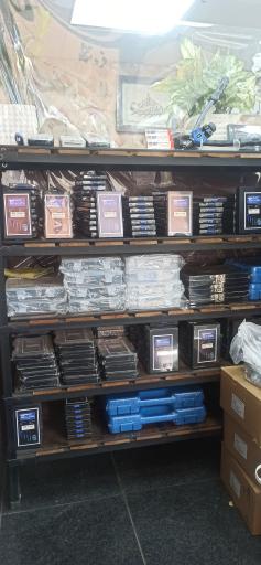 عکس توسعه صنعت