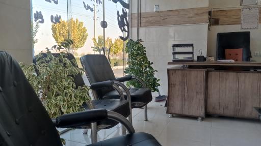 عکس املاک زیتون 