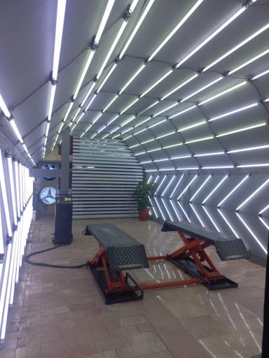 تشخیص رنگ اتومبیل حسن مظلومی