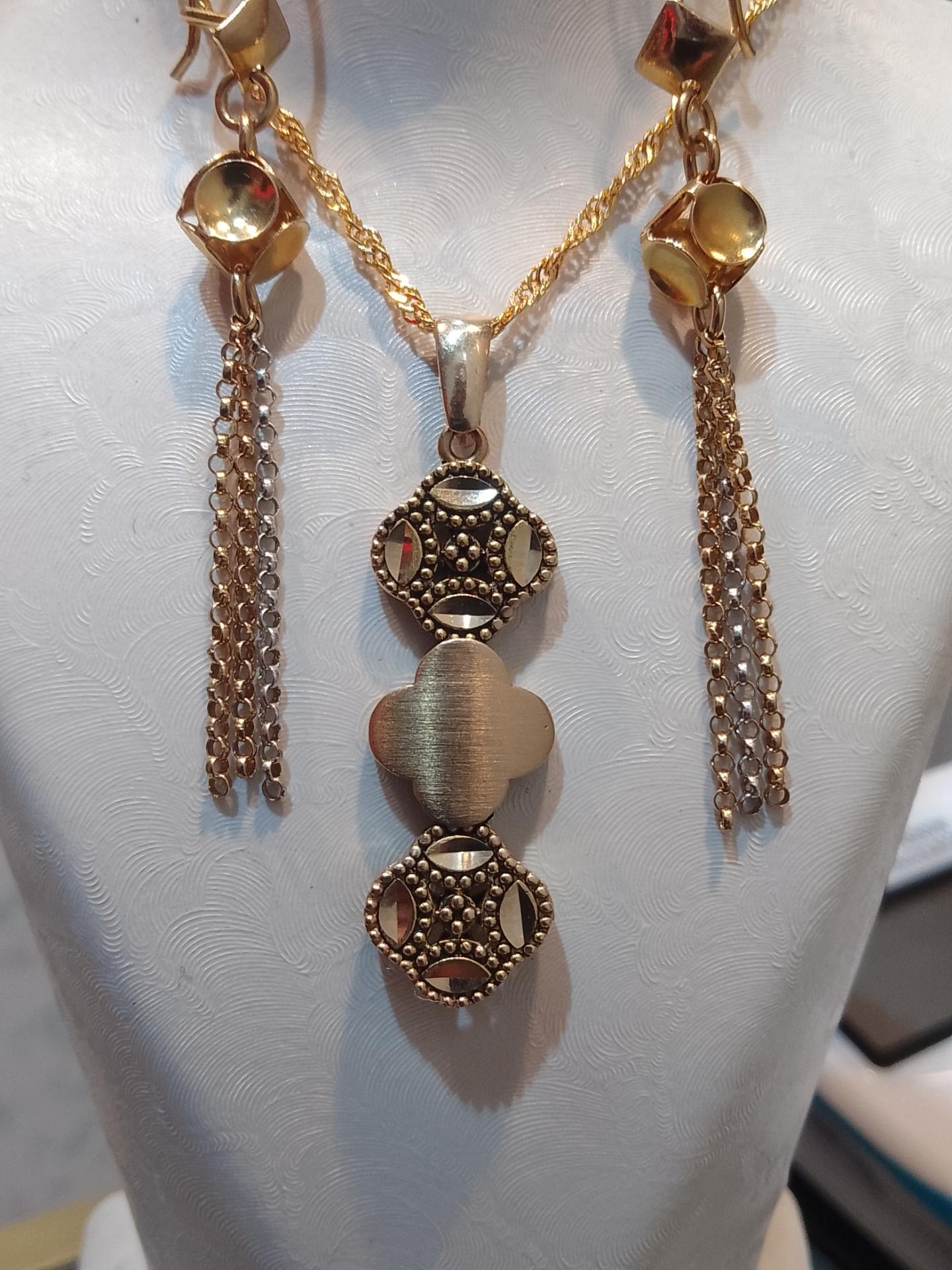 عکس سکه و طلای زارعی