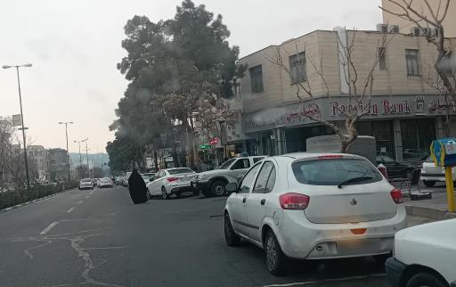 بانک پارسیان