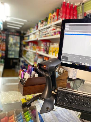 عکس سوپر رنگارنگ