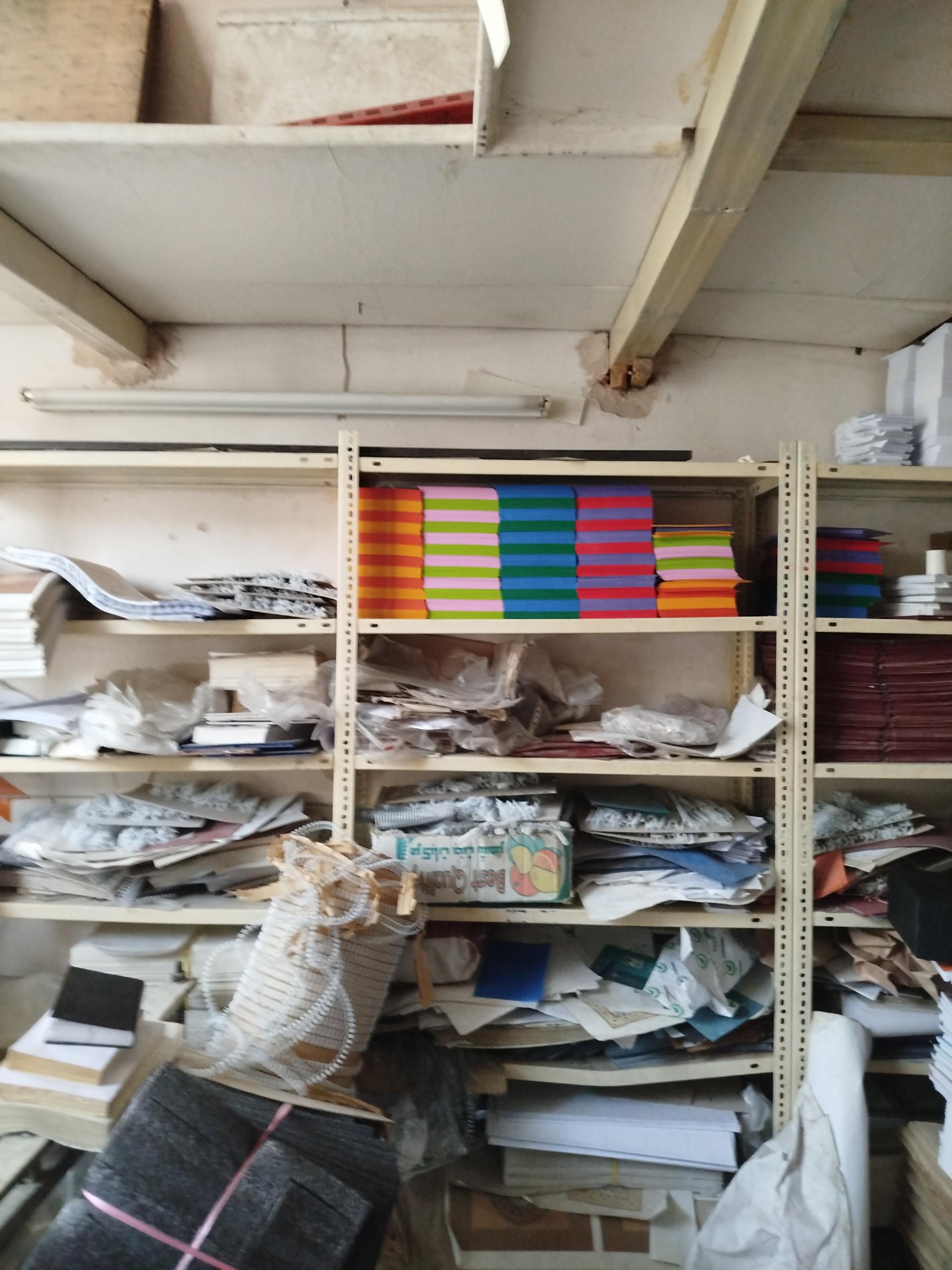 عکس صحافی مجید شریفیان 