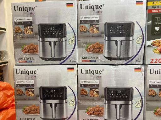 عکس قصر لوازم خانگی