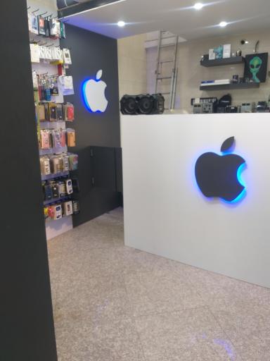 فروشگاه موبایل موبوتک