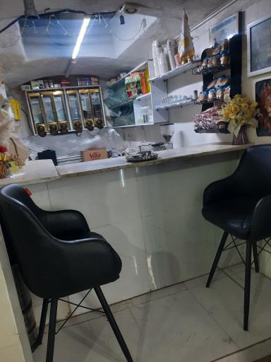 عکس گرمابه ممتاز