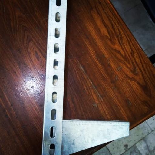 عکس شرکت تولیدی سینی کابل سهرابی