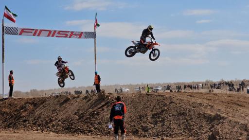 عکس سه قلعه