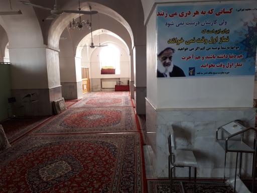 عکس سه قلعه