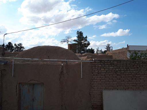 عکس سه قلعه