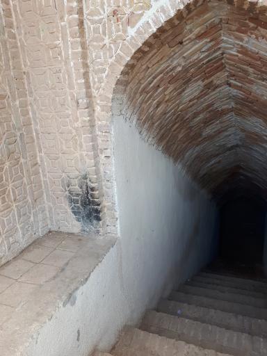 عکس سه قلعه