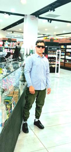 عکس بازار مازندران