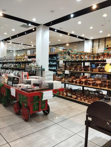 عکس بازار مازندران