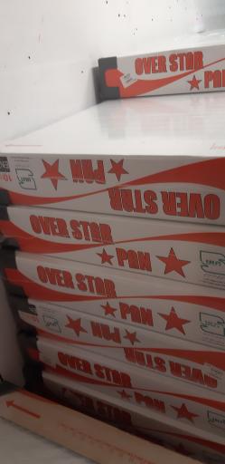 عکس فروشگاه شهر 