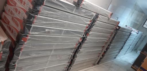 عکس فروشگاه شهر 