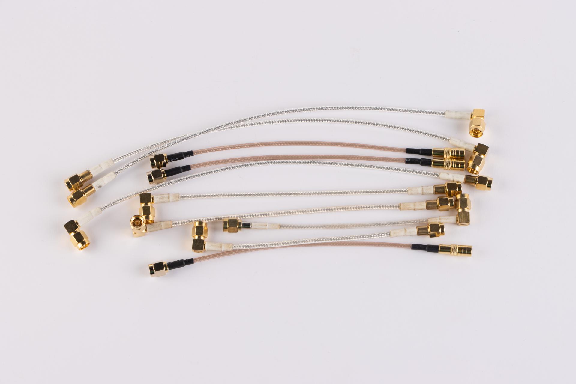 عکس پایدار برش آسیا