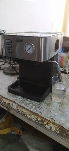 عکس تعمیر لوازم خانگی مهندس مهدوی