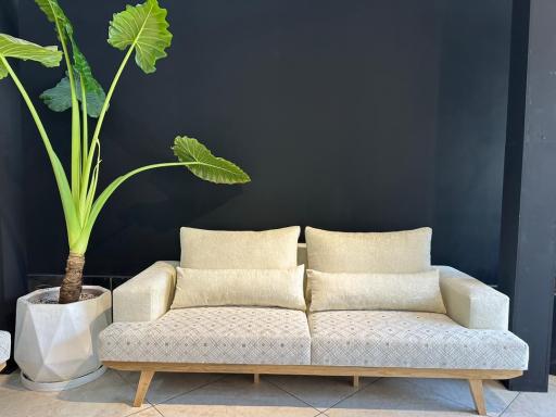 عکس مبلمان چوبینه تهران