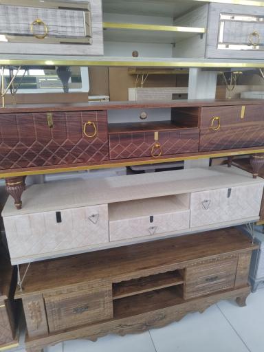 عکس تولیدی صنایع چوب محمدی