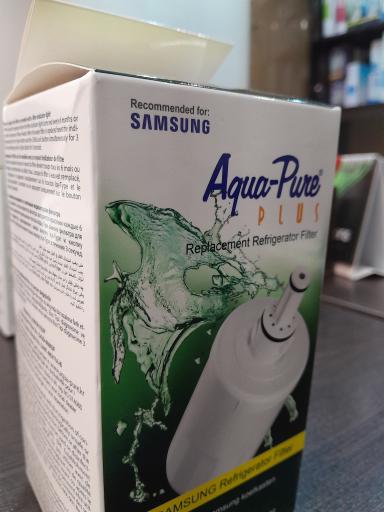 عکس تصفیه آب آراد