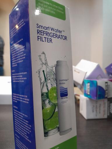 عکس تصفیه آب آراد