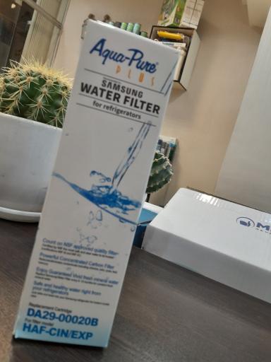 عکس تصفیه آب آراد