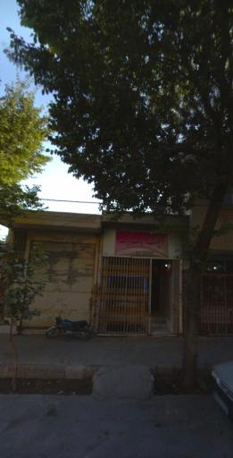 عکس پولک و نبات شیک