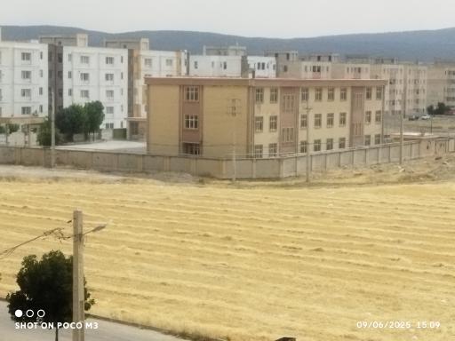 دبستان دخترانه افتاب