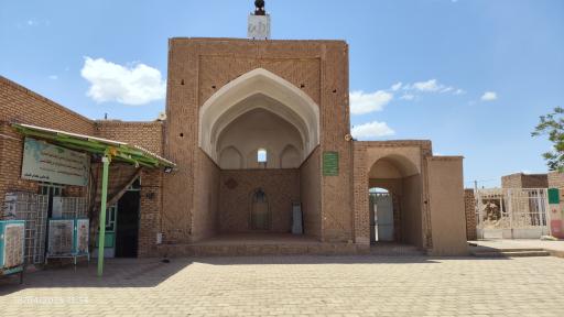 عکس سه قلعه