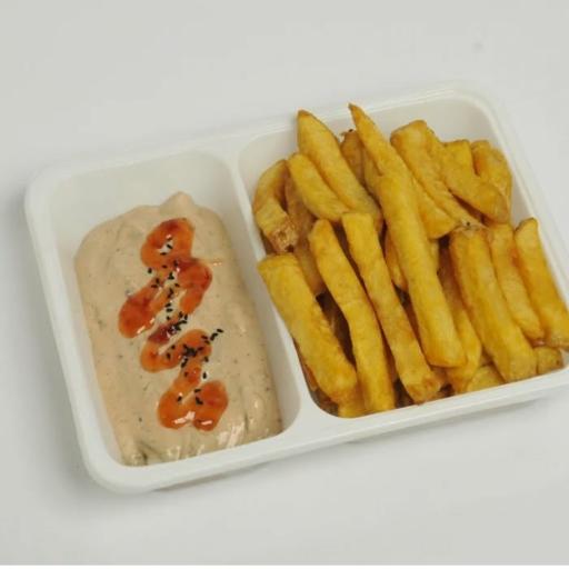 عکس پیتزا پاپا