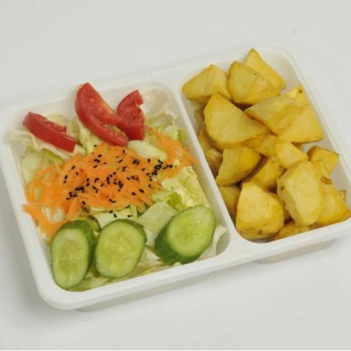 عکس پیتزا پاپا