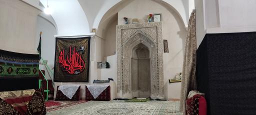 عکس سه قلعه