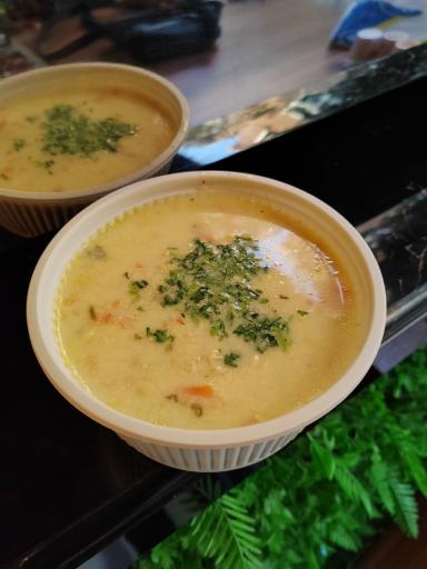 عکس کافه ویردا