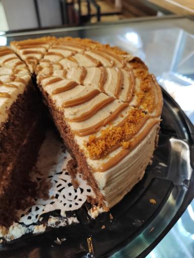 عکس کافه ویردا