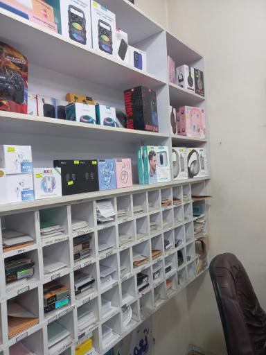 عکس موبایل عسگری